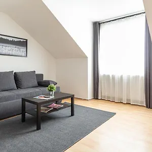 check-mariahilfer-strasse.vienna-besthotels.com/