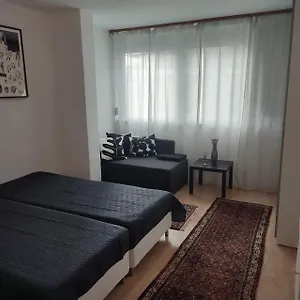 3-zimmer-wohnung-kalvariengurtel Graz