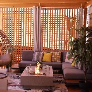 Iris Homes 4*, Biograd Na Moru Chorvatsko