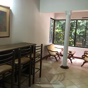  Apartamento Apartamento Cerca A Estacion Metro Estadio Colombia
