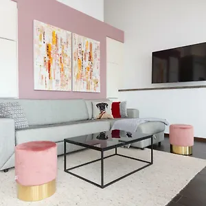  Apartamento Rafael Kaiser Premium - Contactless 24h Check-in Austria