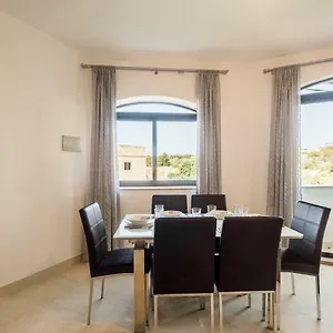 Landmark , Birżebbuġa Malta