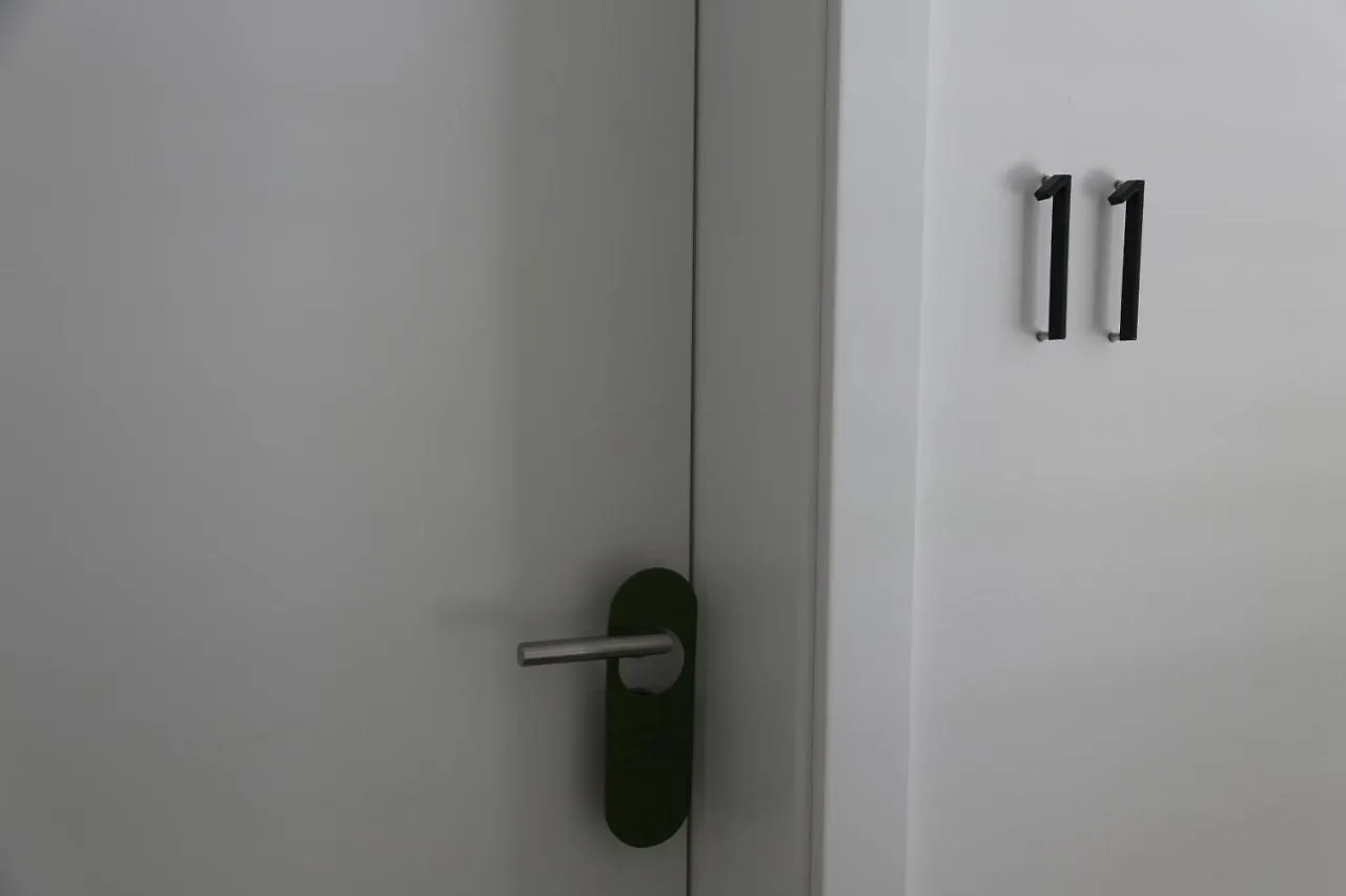 Arbio I Urbanstay Serviced Studios & Apartments Graz Austria